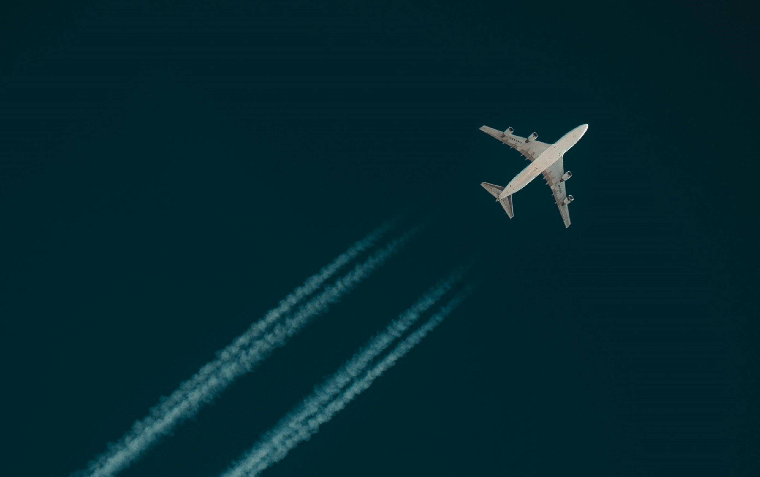 UNOY x Fairplane: A Success Story