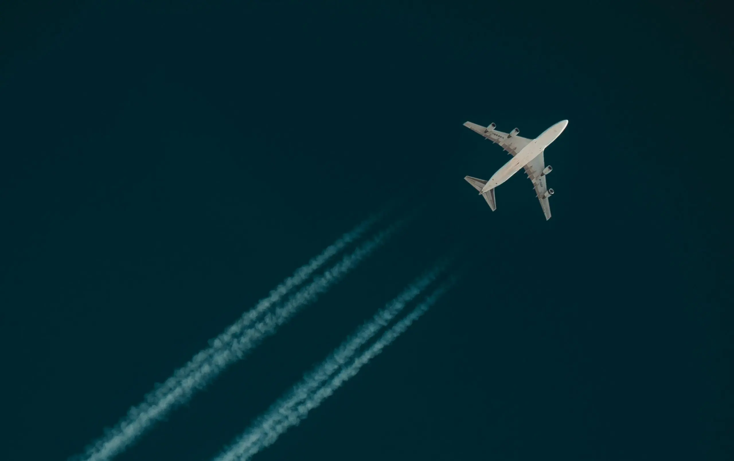 UNOY x Fairplane: A Success Story
