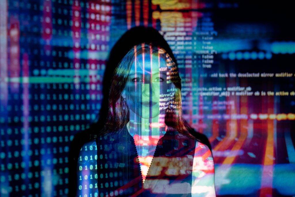 Automating workflows with AI