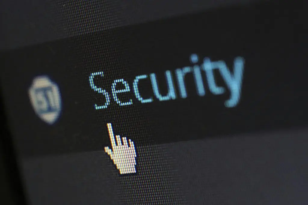 AI-Datensicherheit in KMU